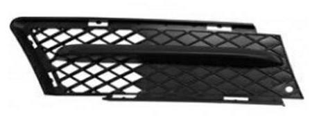 Articolo YWYKZ - GRIGLIA P/TI A/DX BMW SERIE 3 E90-E91 03/05>08/08