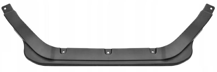 Articolo YX2Y1 - COPERTURA RAD VOLVO XC60 01/17>