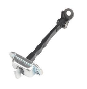Articolo YY7PY - TIRANTE PORTA ANT DX/SX TOYOTA COROLLA 01/19>