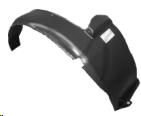 Articolo YYHKX - LOCARO A/DX PEUG 106 09/91>07/98 CITROEN SAXO 03/96>03/02