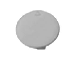 Articolo Z0DC2 - COPRIGANCIO P/TI ANT FORD FOCUS 01/05>03/07