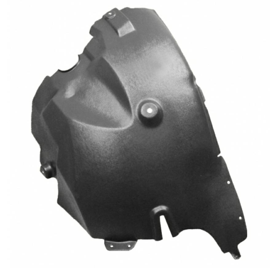 Articolo Z0SZV - LOCARO A/DX PARTE POST MERCED SPRINTER W906-VW LT-CRAFTER 04/06>