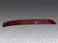 Articolo Z33RR - FANALE P/DX INF AUDI Q5 04/08>