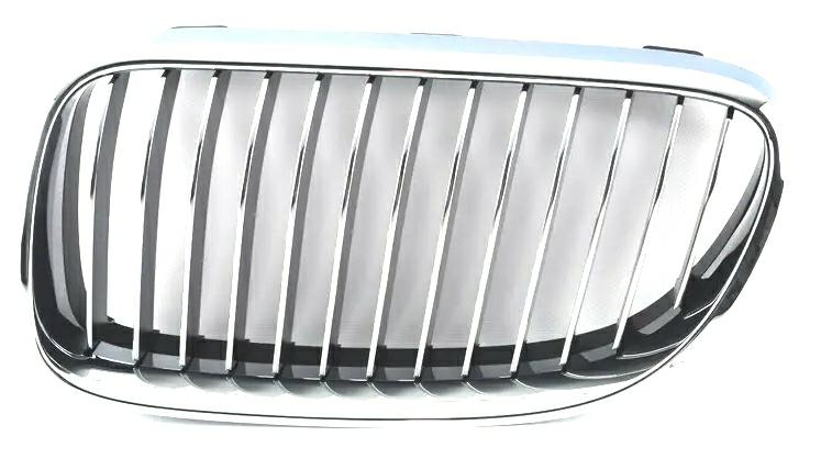 Articolo Z39Z7 - GRIGLIA A/SX CROM BMW SERIE 3 E92 COUPE 03/10>E93 CABRIO