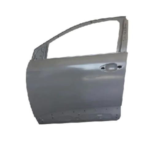 Articolo Z4X1T - PORTA A/SX PEUGEOT 3008 01/16>01/20> 5008 01/17>