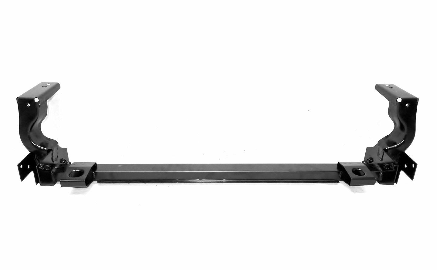 Articolo Z7134 - TRAV ANT C/LE MERCED CLASSE B W246 11/11> CLASSE A W176 06/12>