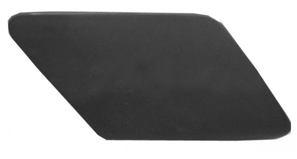 Articolo Z7C8Z - TAPPO LAVAF DX BMW SERIE 3 F30-31 06/11>