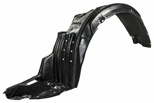 Articolo Z8YFK - LOCARO A/SX TOYOTA CELICA 00>