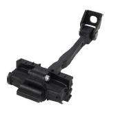 Articolo ZC7Z9 - TIRANTE PORTA POST DX/SX SKODA SUPERB 01/15>