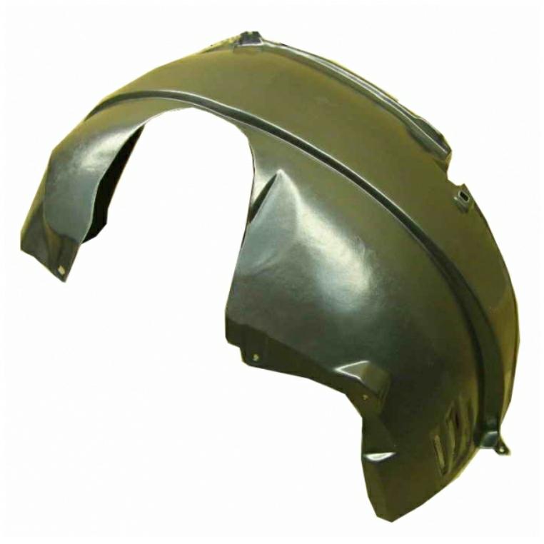 Articolo ZCH06 - LOCARO A/SX FORD FUSION 03/02> FUSION 10/05>