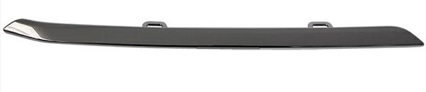 Articolo ZFTV3 - MODAN GRIGLIA DX NERA OPEL CORSA F 01/20>