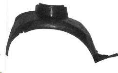 Articolo ZHQ7N - LOCARO A/SX FIAT BRAVO/A 10/95>10/01 DE-GA