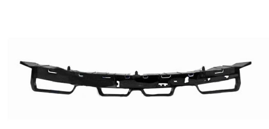 Articolo ZHRSF - ASSORBITORE P/TI POST RENAULT MEGANE GRAND COUPE 11/15>