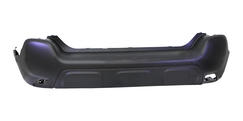 Articolo ZK3C2 - P/TI POST PRIM CITROEN C3 AIRCROSS 01/17> -certificato-