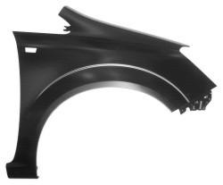 Articolo ZP3WB - PARAF A/DX OPEL ZAFIRA 05/05>05/08 ZAFIRA 06/08>