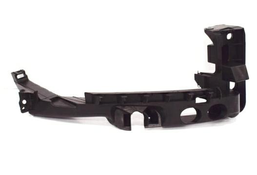 Articolo ZQHWX - SEDE FARO INF DX AUDI A3 07/08>