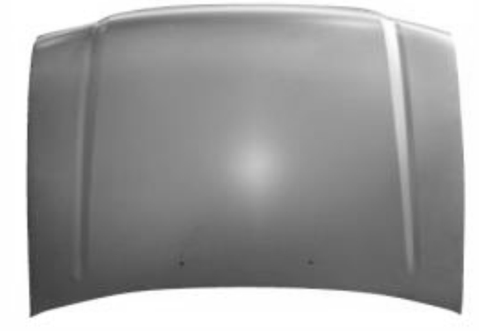 Articolo ZQSHN - COFANO ANT FORD RANGER 01/02>