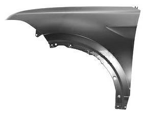 Articolo ZRXRS - PARAF A/SX VW T-CROSS 01/19>