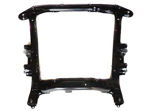 Articolo ZVKPF - CULLA MOTORE DACIA LOGAN MCV 01/13> SANDERO/STEPWAY 01/13>