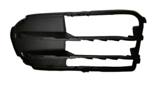 Articolo ZX46G - GRIGLIA P/TI A/DX PORSCHE PANAMERA 01/13>