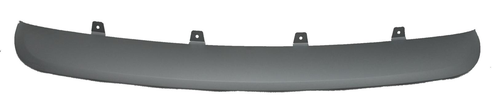 Articolo ZXGB6 - MODAN P/TI ANT INF BMW X5 E70 04/10>