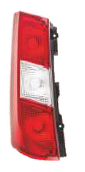 Articolo ZYBBN - GR OTTICO P/SX DACIA DOKKER 01/12>