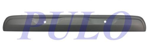 Articolo ZYCYC - MODAN P/TI POST SILVER C/PDC CAPTUR 10/19> ASX 01/23>