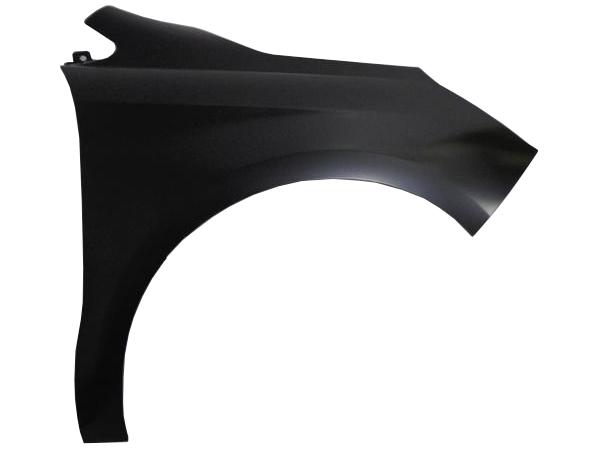 Articolo ZZ0G8 - PARAF A/DX CITROEN C4 09/10>