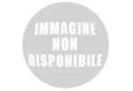 Articolo T6235 - LISTELLO MODAN SOTTOPORTA SX DACIA DUSTER 08/13>